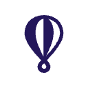 Fly.io